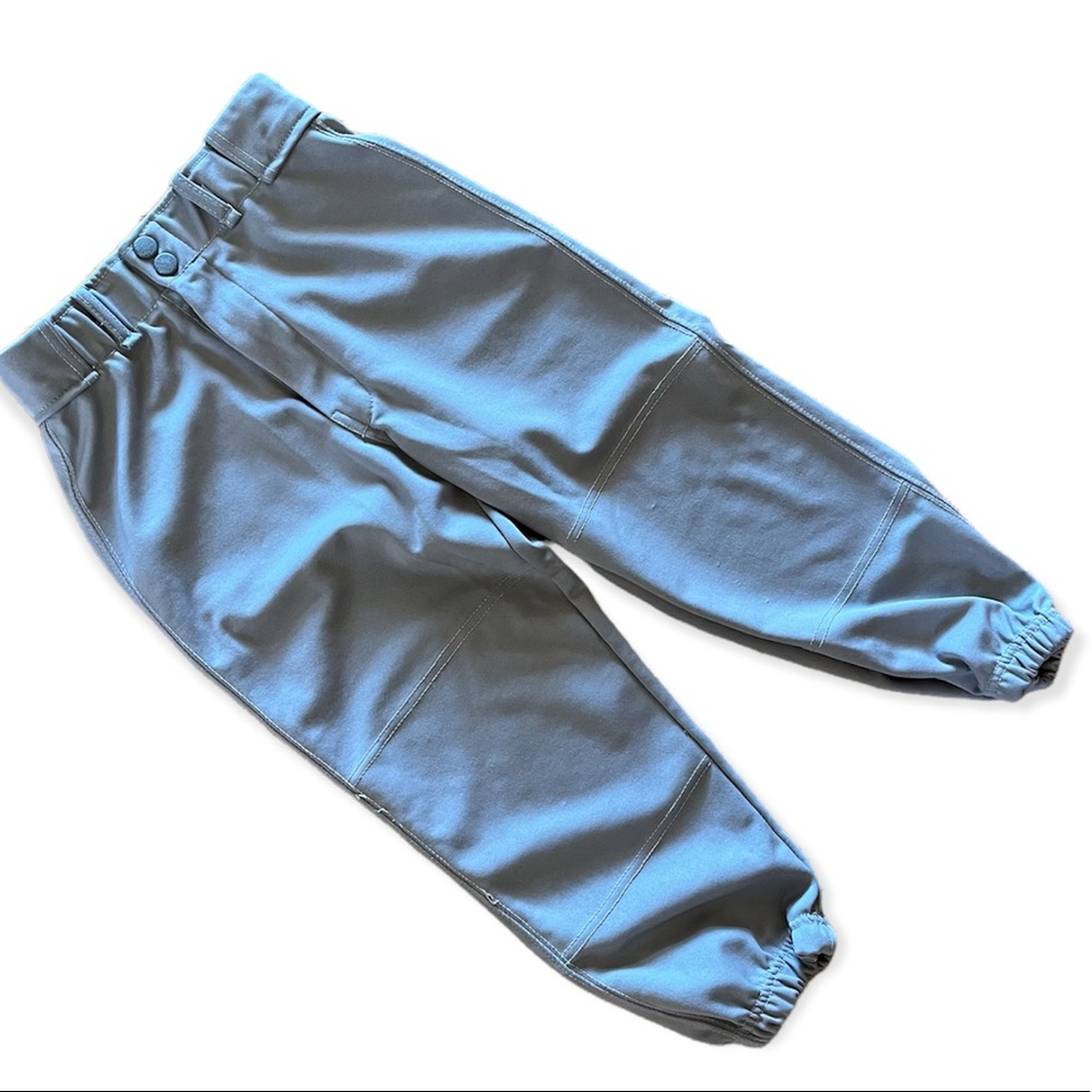 Franklin | Youth Baseball Pants sz M